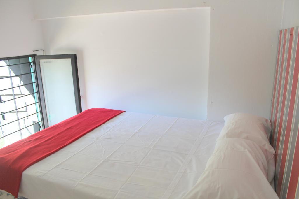 Bon Voyage Hostel Boutique Rosario Cameră foto